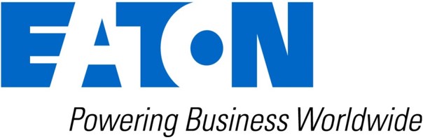 LOGO EATON POWER BUSINESS