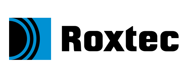 logo-roxtec-color